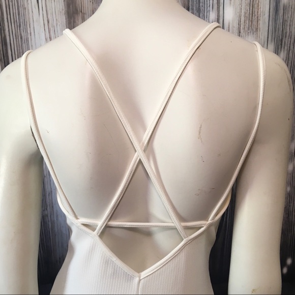 Fashion Nova Bodycon Mini Dress - Picture 8 of 9